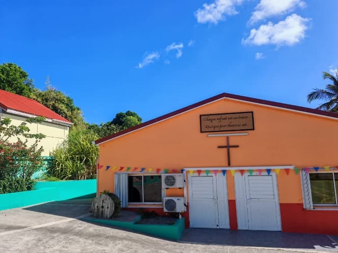 Pédagogie de l'Enseignement Catholique - Chaque enfant est un trésor
